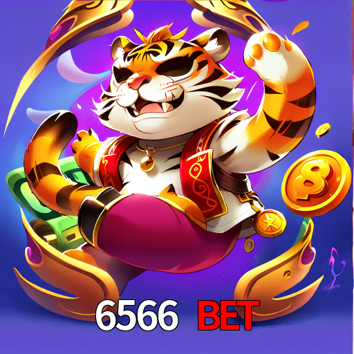 6566 Bet